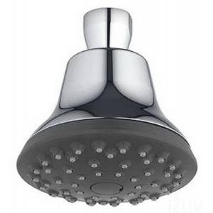 Верхний душ KludiI A-Qa 1S